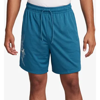 Pánské kraťasy Nike M J ESS SSNL SHORT 3XL 279759
