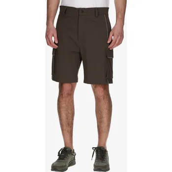 Pánské kraťasy Mont Mt Bora 3XL 457077