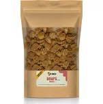 Dingo Drops bezlepkové hovězí 500 g