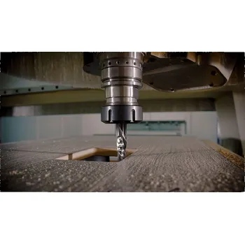 Fréza Freud HW fréza SCH2DFN140R 4X60X8.0