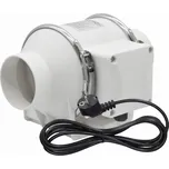 NoName ARIL 150 ECO VENTILÁTOR DO KANÁLU