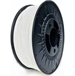 Devil Design Filament PLA 1,75 mm 5 kg - bílý