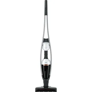Vysavač PQ92-ALGS TYČOVÝ VYSAVAČ 2v1 ELECTROLUX