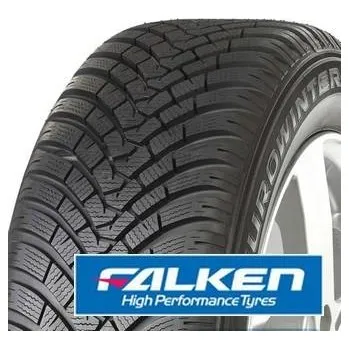 Zimní osobní pneu Pneumatiky FALKEN eurowinter hs01 205/65 R16 95H, sleva DOT