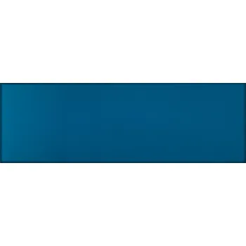 Obklad Marazzi Pottery - Obklad Ocean 25x76, MMUY