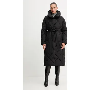 Bunda MICHAEL Michael Kors 77A7205M41 černá 99X, vel. L