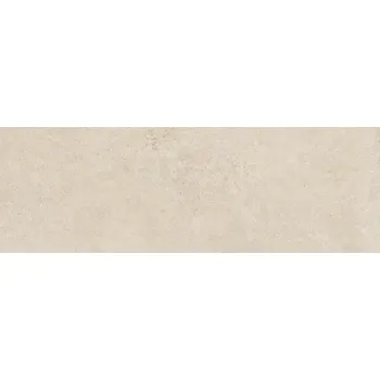 Obklad Marazzi Work - Obklad Beige 30x90, M134