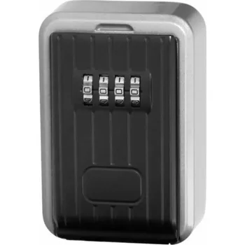 Trezor Orno Trezor Key s kombinačním zámkem