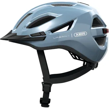 Sport Cyklistická helma Abus Urban-I 4.0 Glacier Blue M