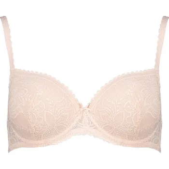 Podprsenka Podprsenka LASCANA Rosé 2416676 75D