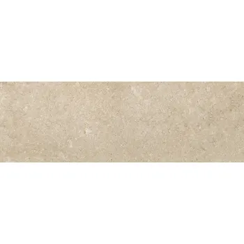 Obklad Marazzi Caracter - Obklad Greige 30x90, M94Z