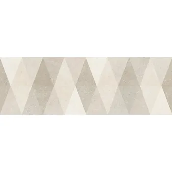 Obklad Marazzi Limestone Wall - Dekor Losanga 40x120, MFCR