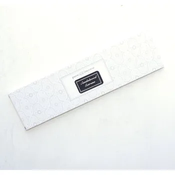 Vonná tyčinka Vonné tyčinky - PURE INCENSE Connoisseur Vintage, Sandalwood Extreme