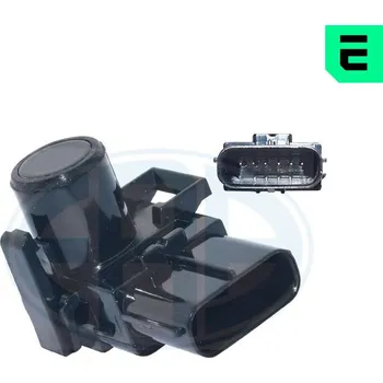 Parkovací asistent Parkovací senzor, 566116A