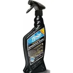 Tenzi A?SPREJ NA IMPREGNACI LÁTEK 0,6L.