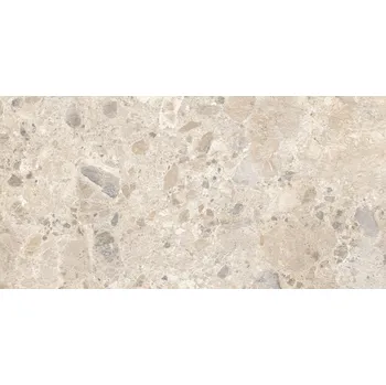 Dlažba Marazzi Caracter - Dlažba Multicolor 60x120, M97Z