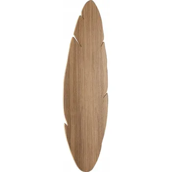 Nástěnné svítidlo Nástěnné svítidlo TK-Lighting vícebarevné E27 6 W