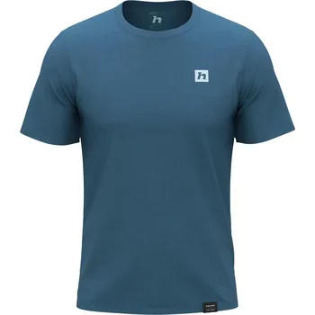 Pánské tričko Pánské tričko HANNAH LOGEN velikost L