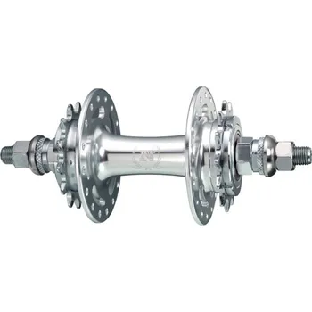 Náboj kola Zadní náboj NOVATEC Ostré kolo Fix 16T / Fix17T 28H