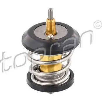 Auto-moto Termostat, chladivo TOPRAN 113 297
