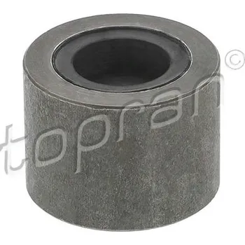 Středicí pouzdro, kloubový hřídel TOPRAN 500 774