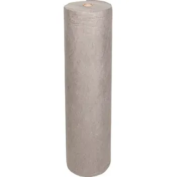 Sorbent Univerzální základní sorpční koberec - délka 12 m, šířka 80 cm