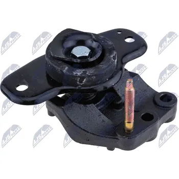 Zavěšení motoru Zavěšení motoru, ZPS-CT-020