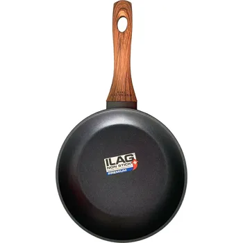 Pánev Pánev tradycyjna Karl Hausmann Prime 28 cm s nepřilnavým povrchem