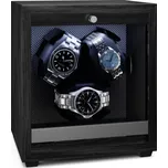 Klarstein Brienz 3 10046734