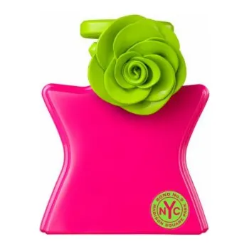 Masážní přístroj Bond No.9 Madison Square Park EDP 100ml