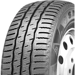 Zimní pneumatika Sailun Endure WSL1 215/70R15C 109/107R