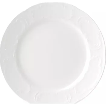 Talíř Talíř mělký 27 cm Mozart (6 ks)