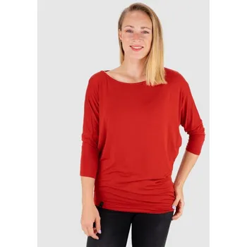 Dámské tričko Woox Diridas Lava Falls triko 36 + DÁREK