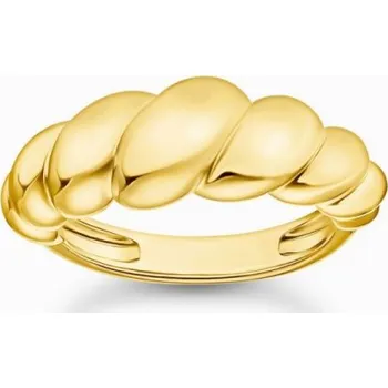 Thomas Sabo TR2494-413-39 + doprava zdarma