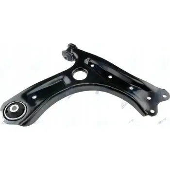 Zavěšení kol NTY ZWD-VW-033 Rameno , odpružení kol