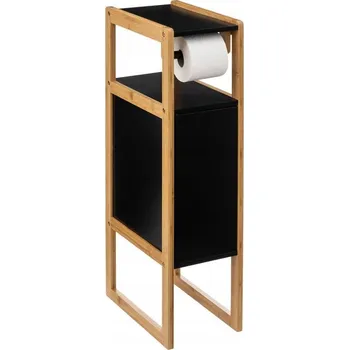 Stojan na toaletní papír 5five Simply Smart