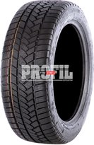 PROFIL PS790 TYPE ALL SEASON 195/65 R15 91H