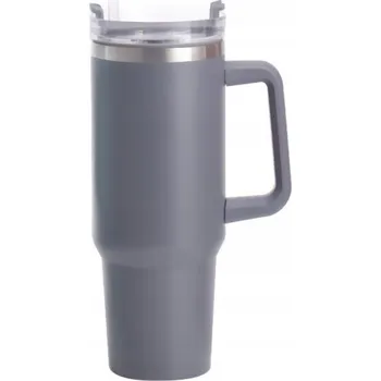 Termoska Lahev Na Pití Excellent Houseware 1200 ml