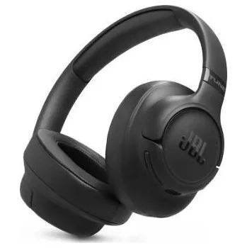 Sluchátka JBL Tune 780NC BT Black T780NCBLK