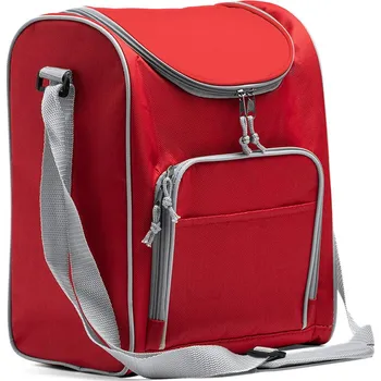 Roly Chladící taška Bayona