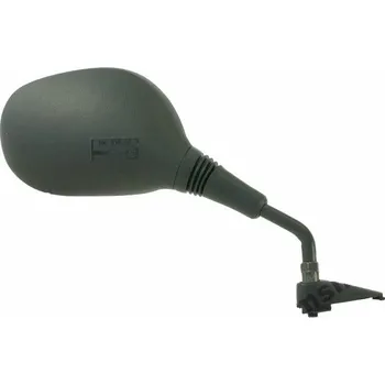 Zrcátko pro motocykl Vicma Zrcátko MBK Ovetto Yamaha Neos EY624D Vicma