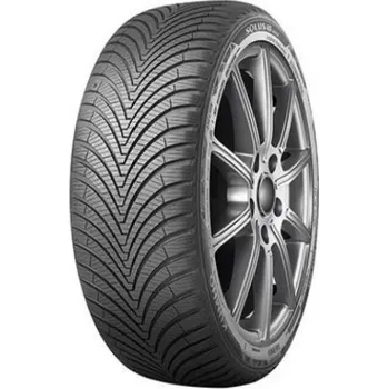 Celoroční osobní pneu KUMHO HA32 225/65 R17 106V DOT2024