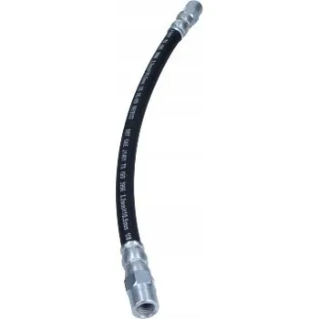 Brzdová hadice Maxgear 52-0761 Brzdová hadice