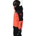 Rossignol Hero Velika Insulated JKT Neon Red 2025/26, XXL