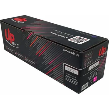 UPrint Toner kompatibilní s W2213X, HP 207X, purpurový, 2450s