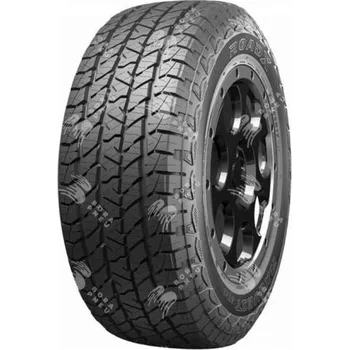Letní osobní pneu Pneumatiky ROADX RX QUEST AT21 235/85 R16 120S, sleva DOT