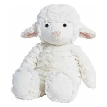 plyšák Plyšák ovečka