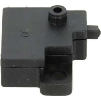 VICMA SPÍNAČ / SNÍMAČ BRZDOVÉHO SVĚTLA HONDA (OEM:35340-MA5-671)