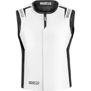 Pánská vesta Sparco Chladicí Vesta Cooling Vest XL