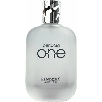 Masážní přístroj Pendora Scents Pendora One EDP sprej 100ml